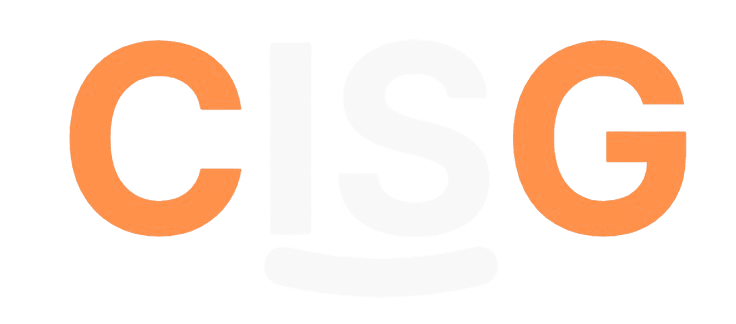 CISC Solutions